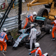 Illustration for article titled A Few Things F1 Should Learn from the Fall of IndyCar